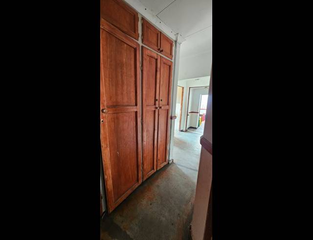 934M² BUSINESS FOR SALE IN RUSTENBURG CENTRAL